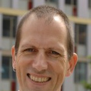 Stefan Gruenert