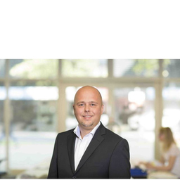 Stefan Raabe