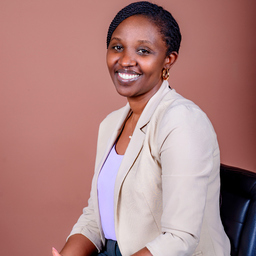 Florence Mbabazi