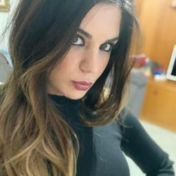 felicia Grace