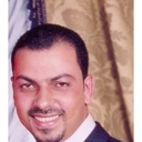 Ahmed Elsaher