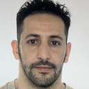 Rasul Faridani dezfoli