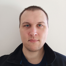 Matthias Koyro