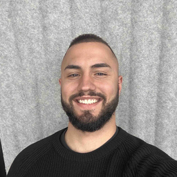 Daniel Liszkai