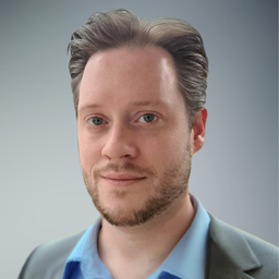 Felix Spalthoff