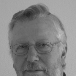 Holger Ölschläger