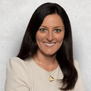 Karoline Ertlmaier
