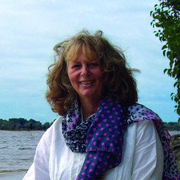 Barbara Druwe