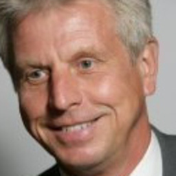 Reinhard Brüsch