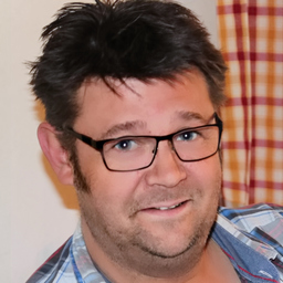 Marco Wolfgang Bork