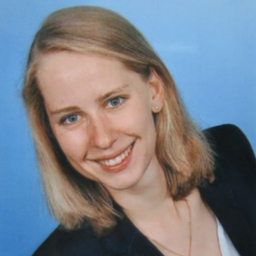 Nadine Küßner
