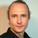 Daniel Hedde