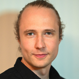 Daniel Hedde