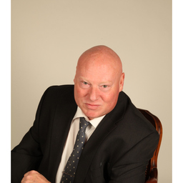 Dirk Douven