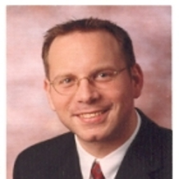 Torsten Hoffmann