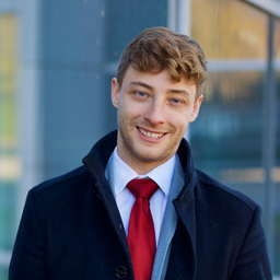 Tim Glandien