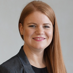 Clarissa Gante