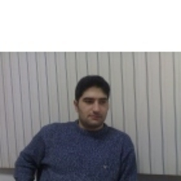 Umut Kararmaz