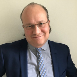 Markus Vassalli