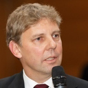 Dr. Sven Halldorn