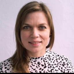 Mary Tutz