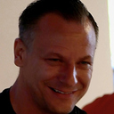 Andreas Otten