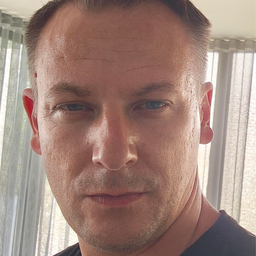 Andreas Otten's profile picture