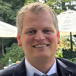 Christian Taddigs