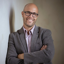 Malte Hosemann