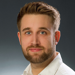 Kai Schulz