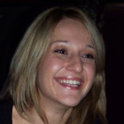 Cveta Cvetkova