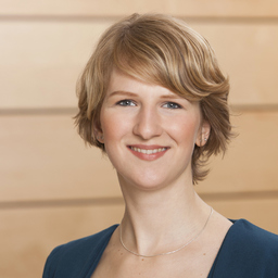 Katharina Olbrich