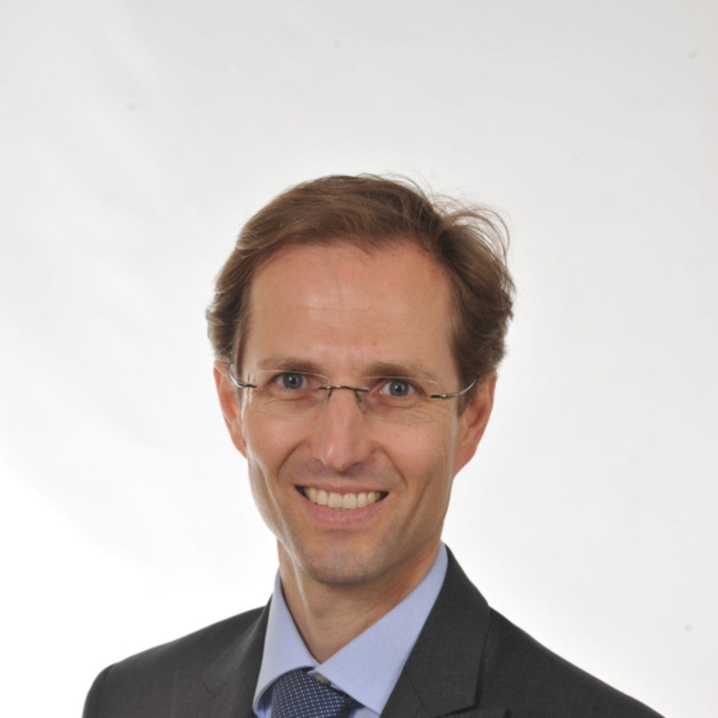 Moritz Gartner Einkaufsleiter Demac Srl XING