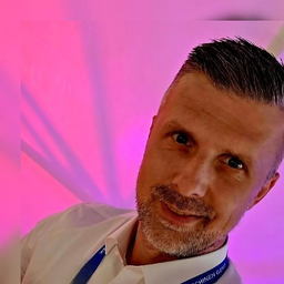 Bartlomiej Michalski