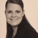Stefanie Mück