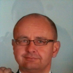 Olav Schlegel