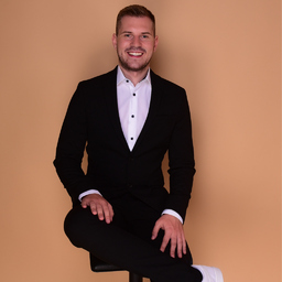 Niklas Michalowski