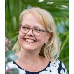 Diane Feld