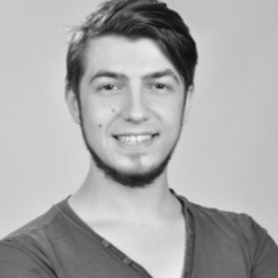 Cemal Doğukan