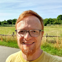 Felix Elliger