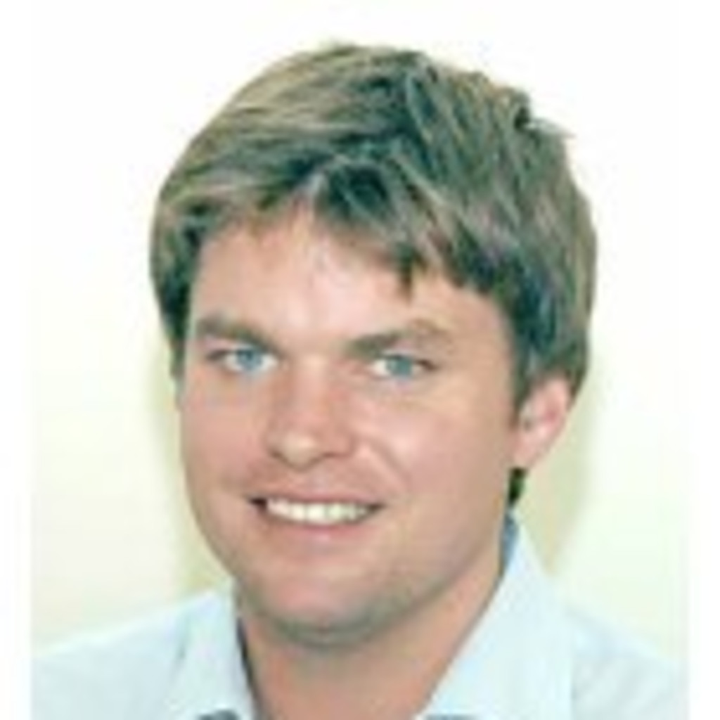 Hajo Junge Senior Policy Advisor German Agency for Technical