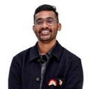 ADITYA GUPTA