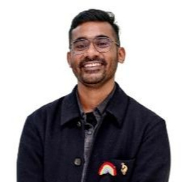 ADITYA GUPTA
