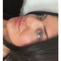 Xheneta Rashiti's profile picture