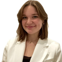 Theresa Grün