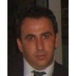 Murat Hakan Karataş