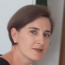 Susanne Haberstroh