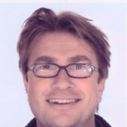 Dick Roelofsen
