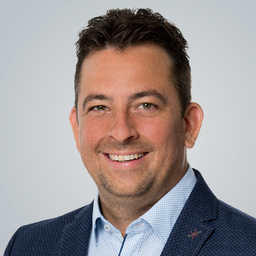 Sven Fillinger's profile picture