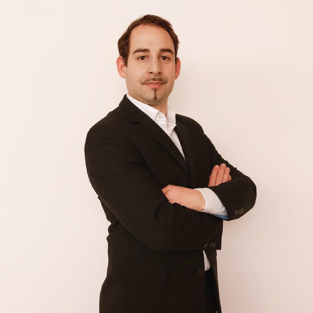 Julian Reinelt in der Personensuche von Das Telefonbuch